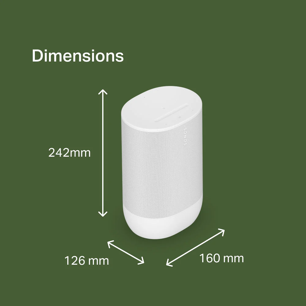 sonos_move2_product_and_details_8.png